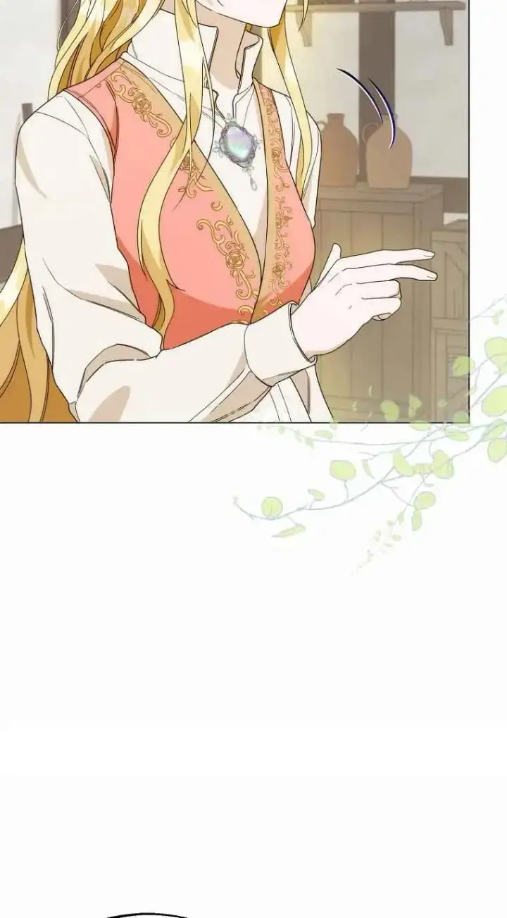 漫画《挑选丈夫时要慎重》第24话第53张图