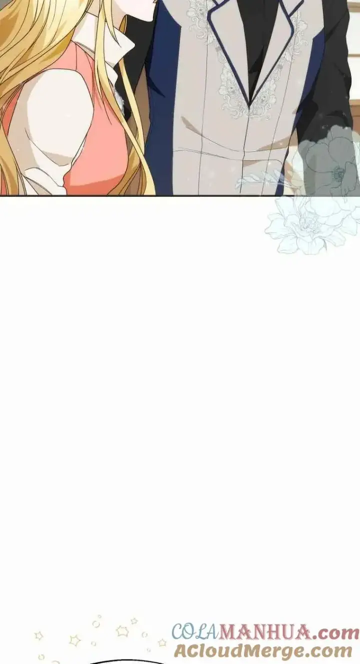 漫画《挑选丈夫时要慎重》第25话第70张图