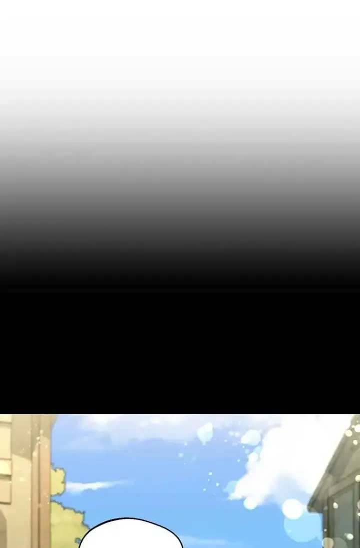漫画《挑选丈夫时要慎重》第26话第29张图