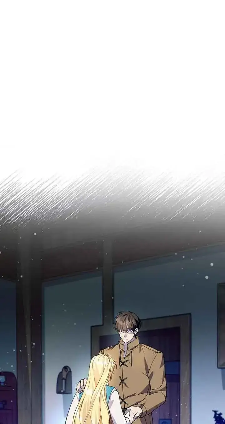 漫画《挑选丈夫时要慎重》第28话第60张图