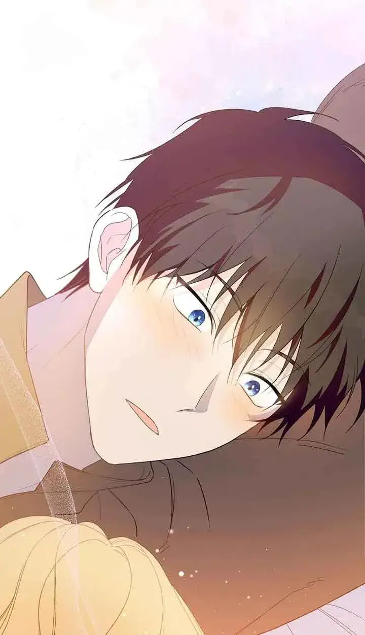 漫画《挑选丈夫时要慎重》第29话第21张图
