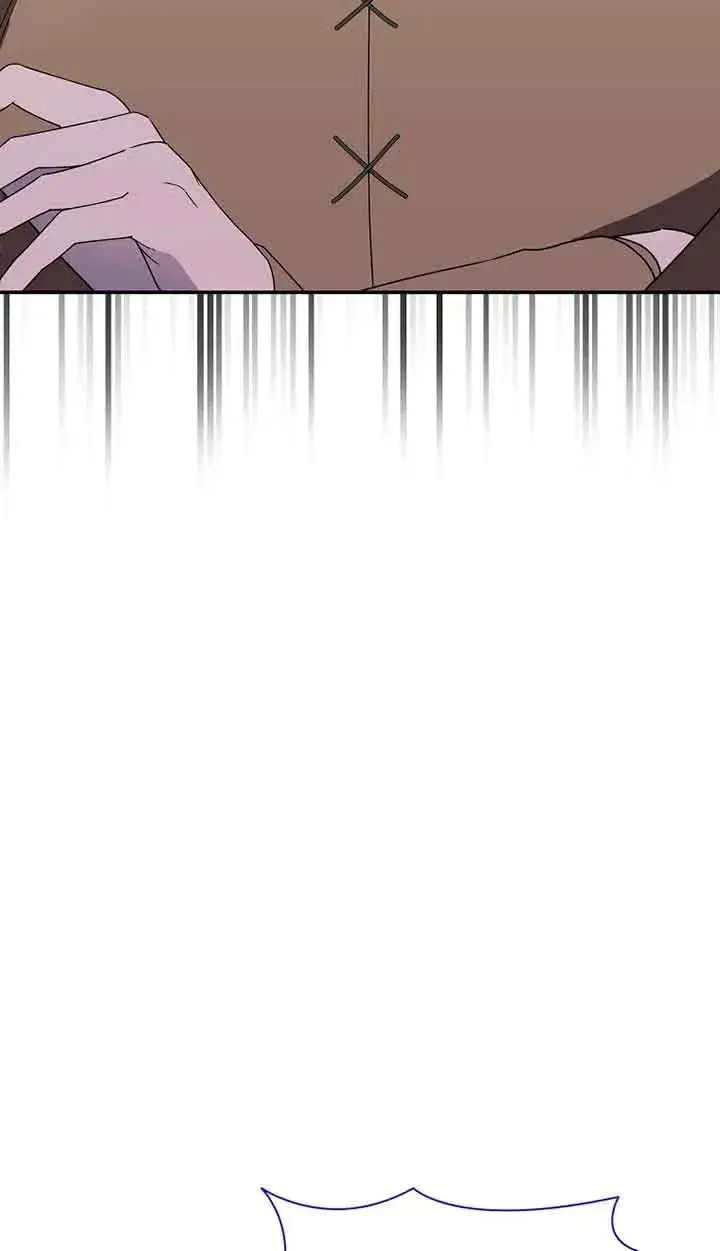漫画《挑选丈夫时要慎重》第29话第38张图