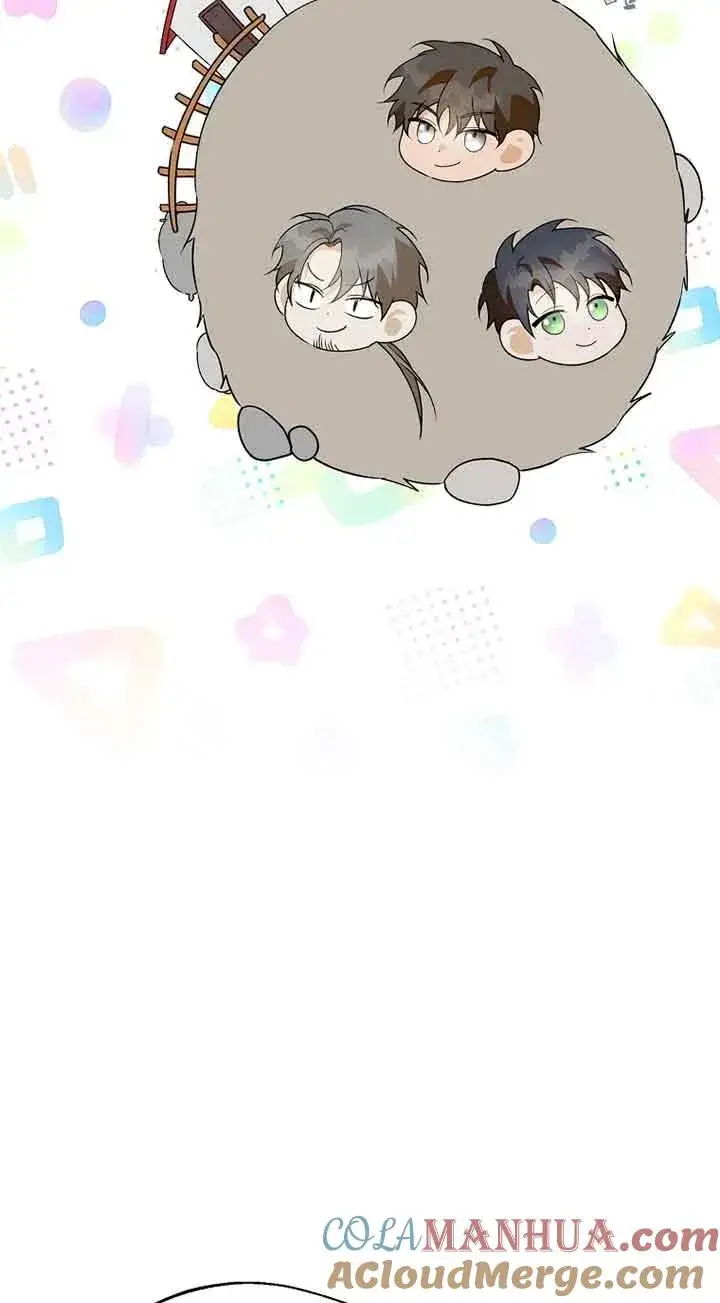 漫画《挑选丈夫时要慎重》第29话第52张图
