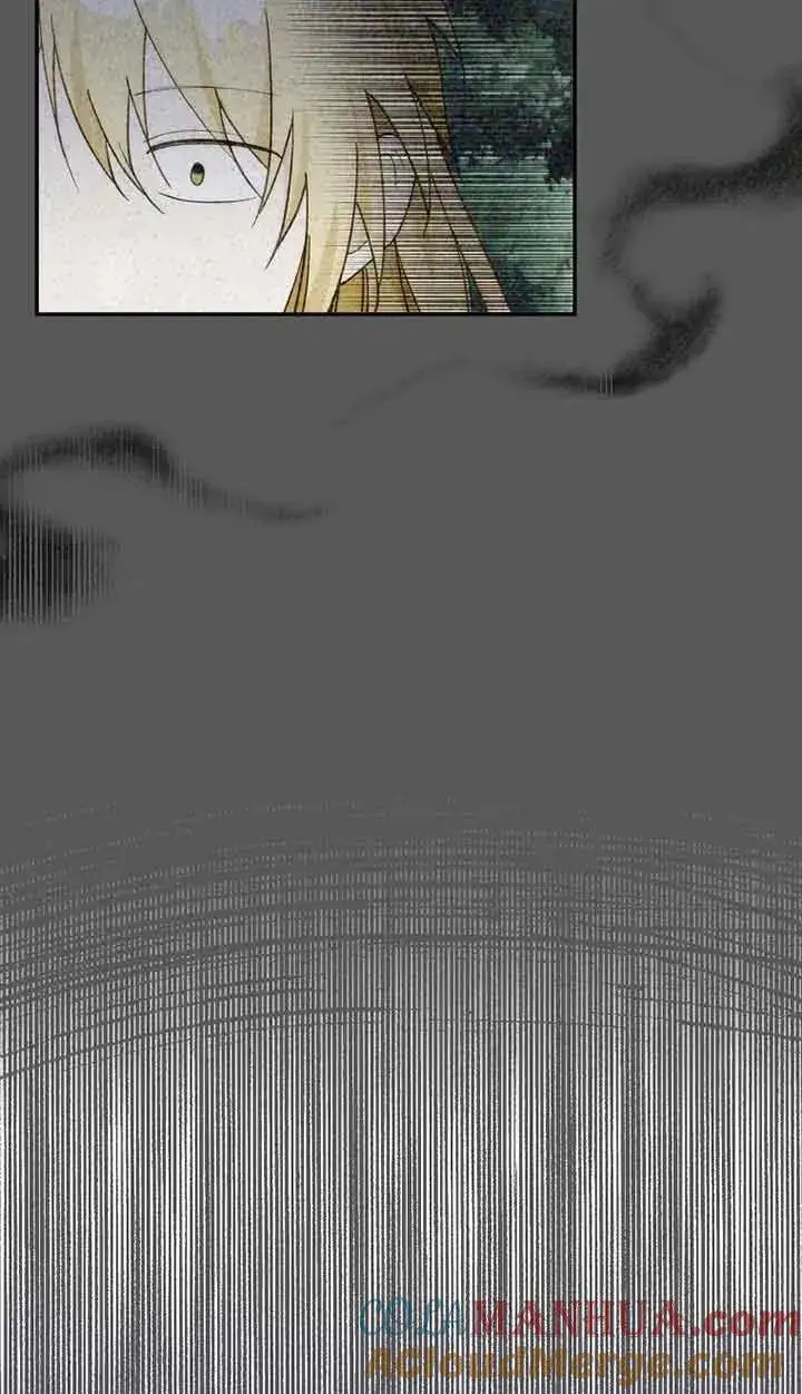 漫画《挑选丈夫时要慎重》第29话第67张图