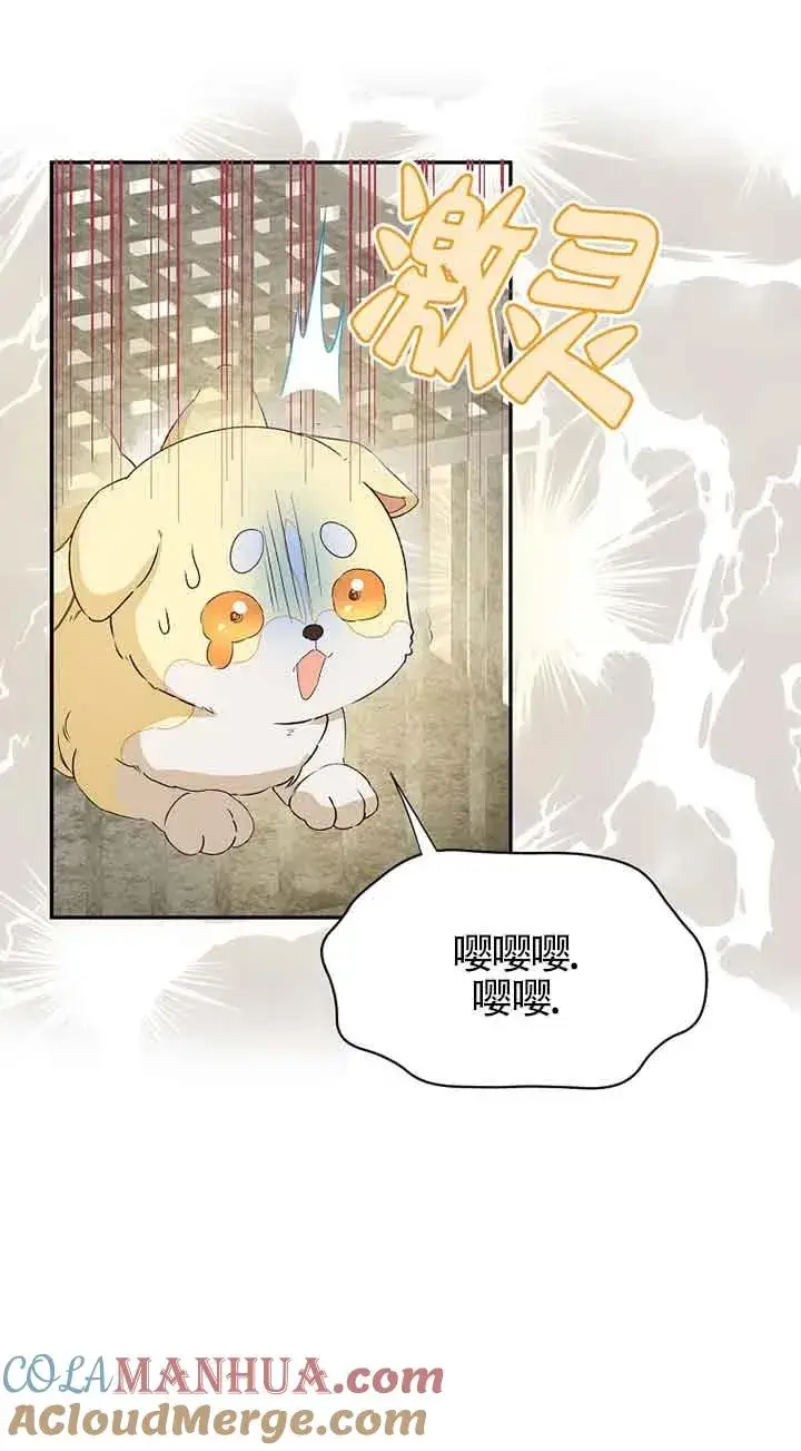 漫画《挑选丈夫时要慎重》第30话第43张图