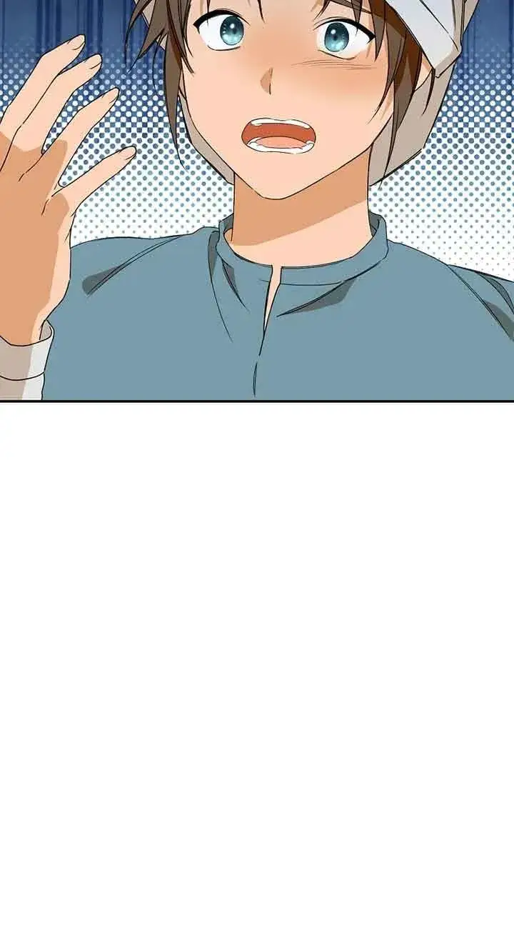 漫画《挑选丈夫时要慎重》第31话第56张图