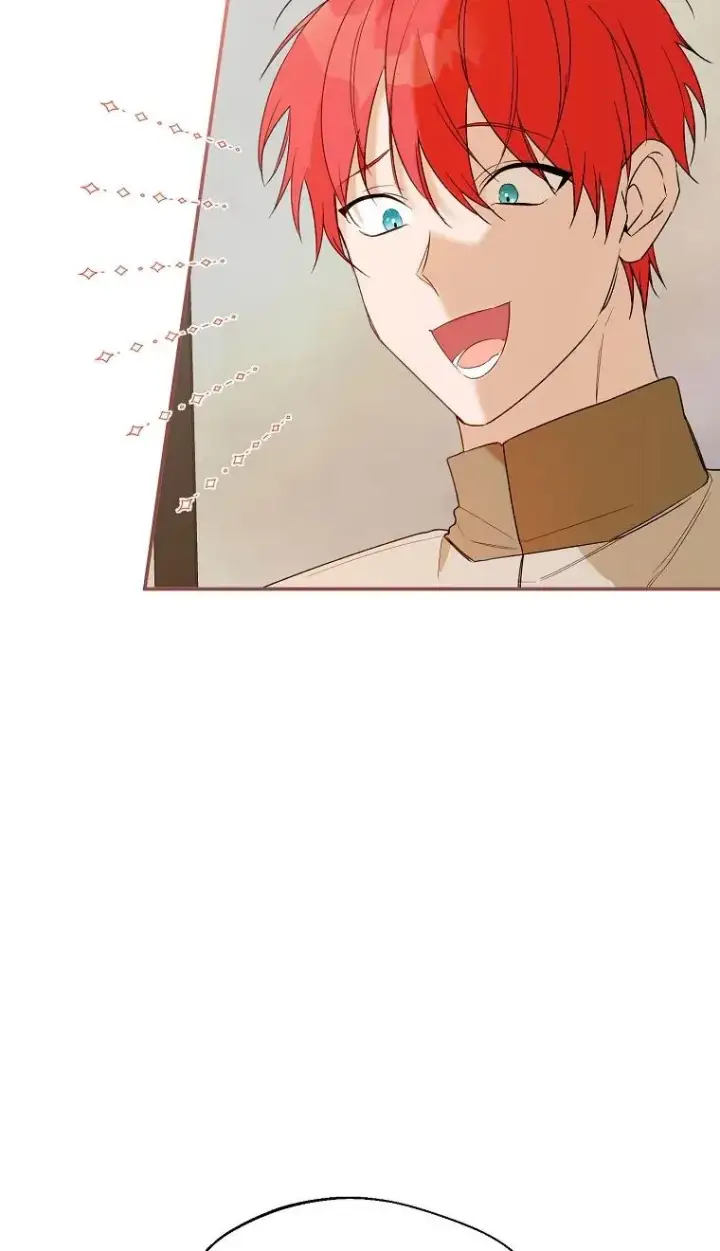漫画《挑选丈夫时要慎重》第32话第24张图