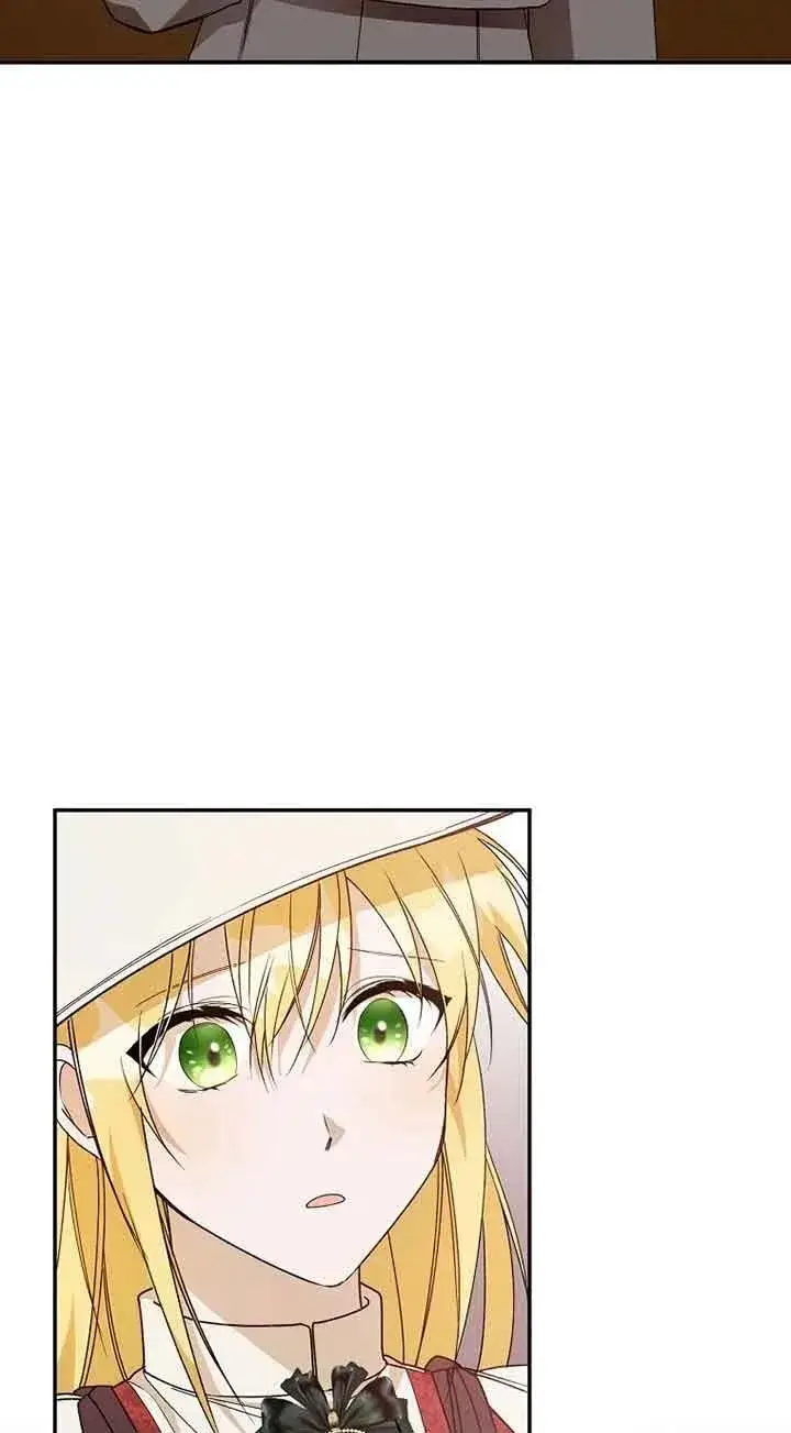 漫画《挑选丈夫时要慎重》第33话第47张图