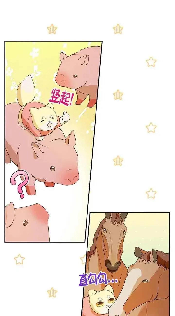 漫画《挑选丈夫时要慎重》第34话第12张图