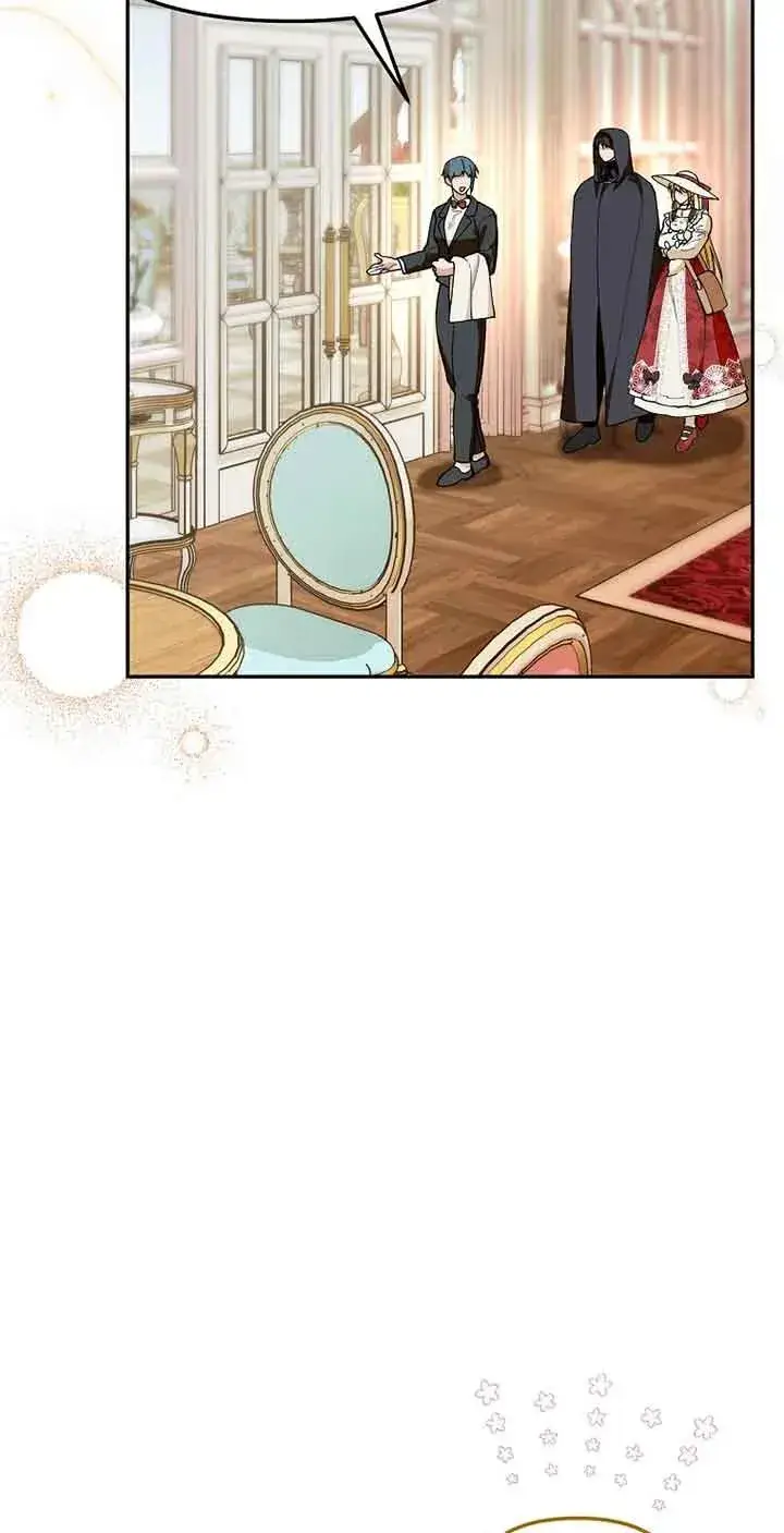 漫画《挑选丈夫时要慎重》第35话第20张图