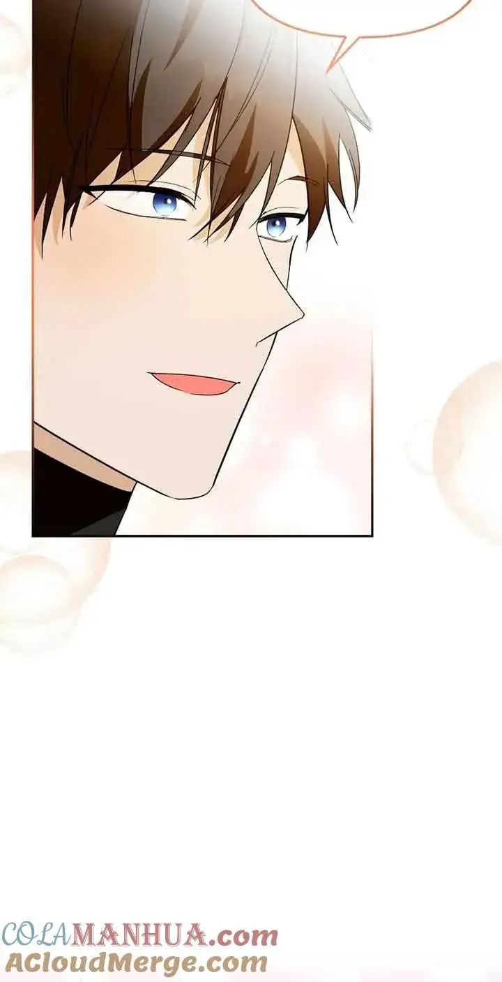 漫画《挑选丈夫时要慎重》第35话第37张图
