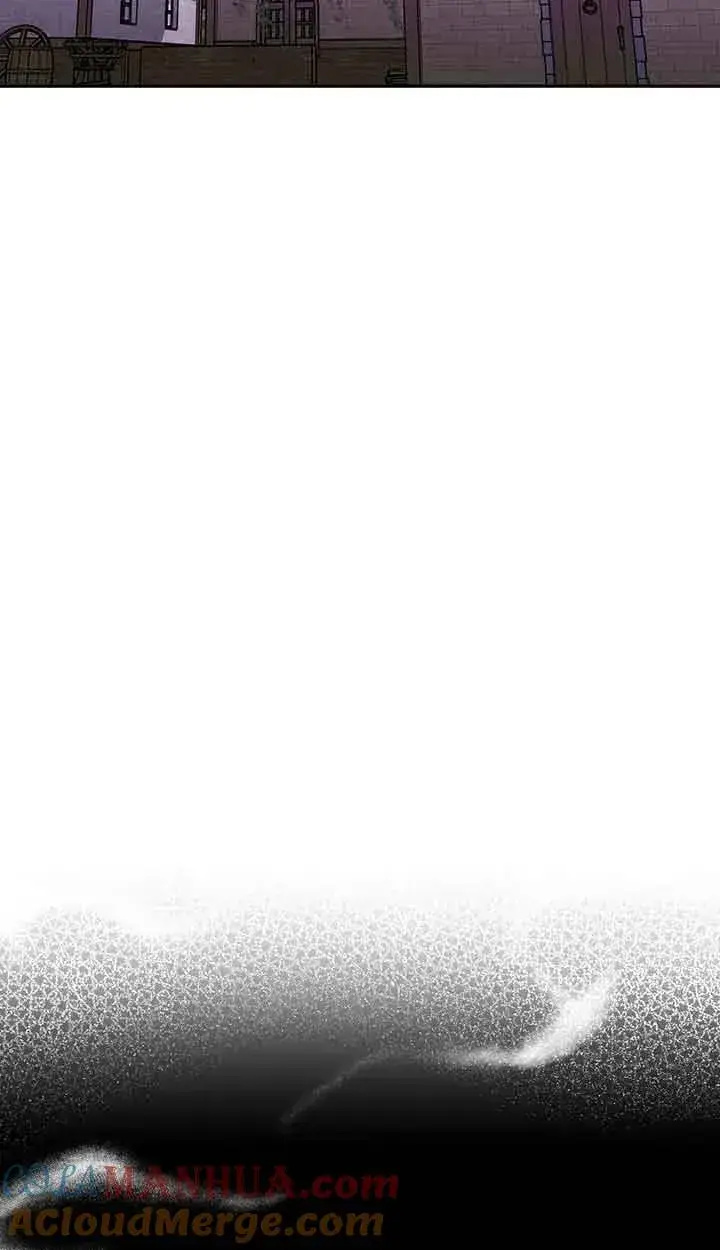 漫画《挑选丈夫时要慎重》第39话第64张图