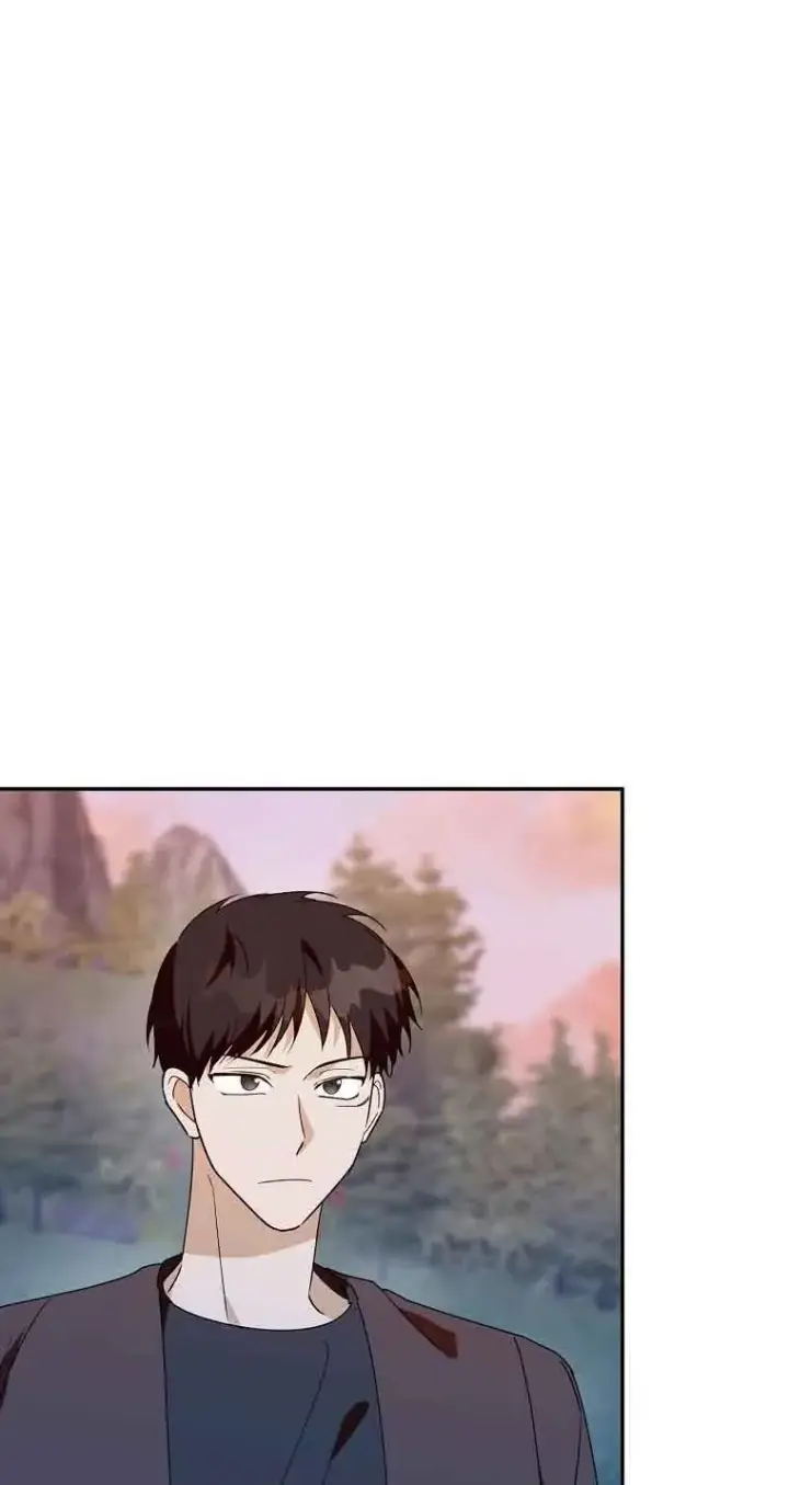 漫画《挑选丈夫时要慎重》第41话第41张图