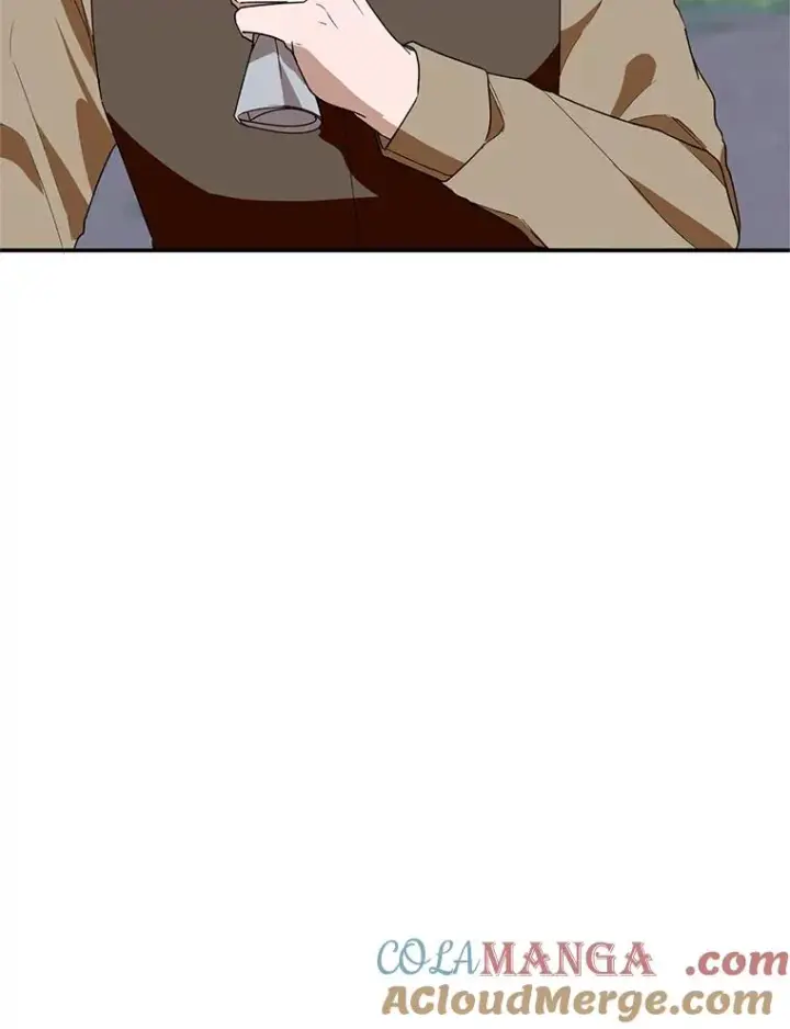 漫画《挑选丈夫时要慎重》42.村民+2第13张图