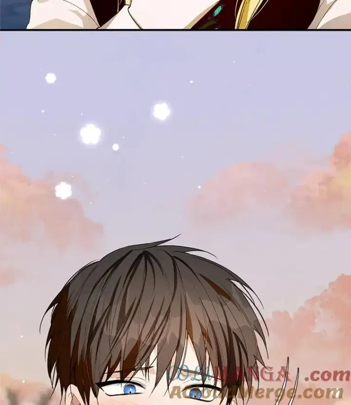 漫画《挑选丈夫时要慎重》42.村民+2第5张图