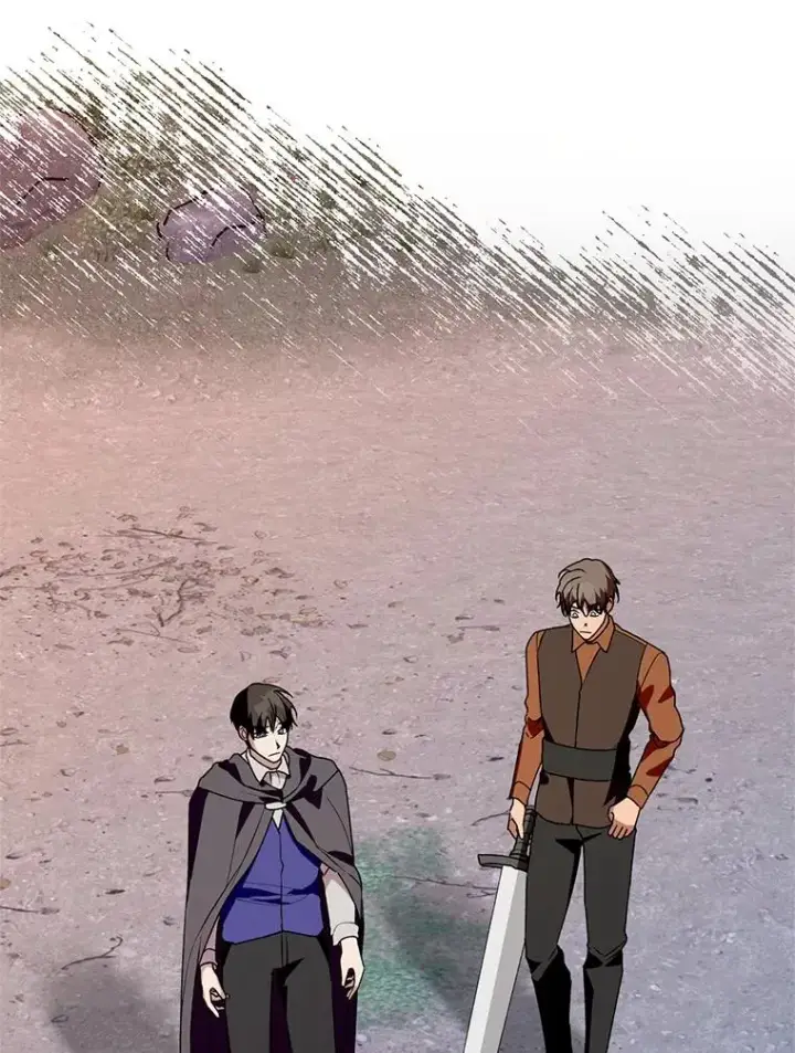 漫画《挑选丈夫时要慎重》42.村民+2第68张图
