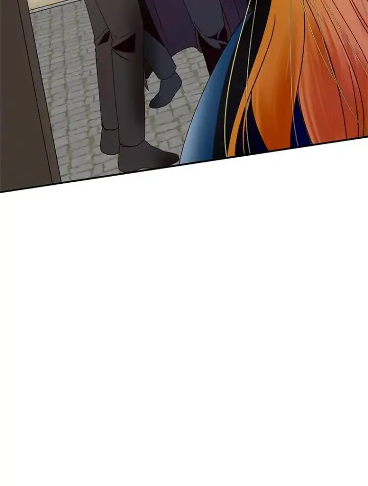 漫画《挑选丈夫时要慎重》42.村民+2第91张图