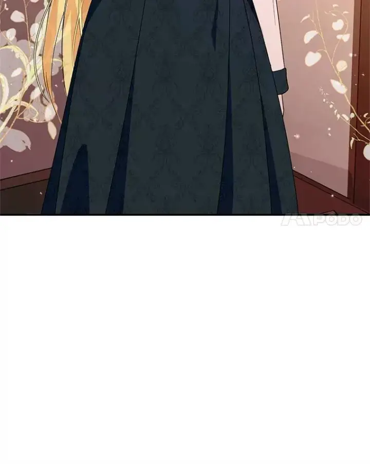 漫画《挑选丈夫时要慎重》43.搬回拉克宪家第110张图