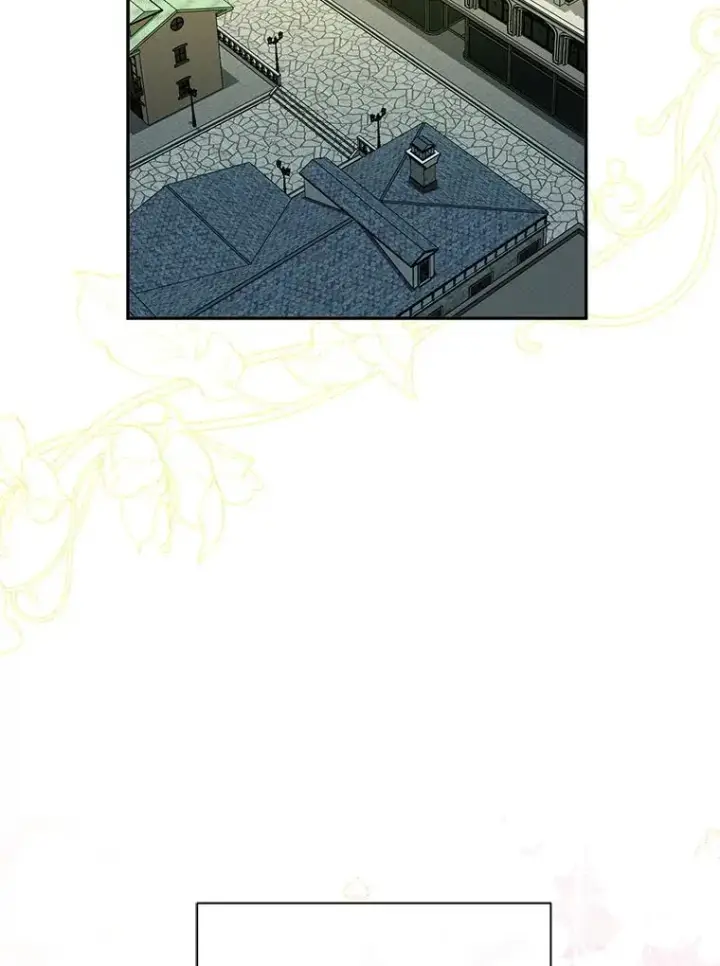 漫画《挑选丈夫时要慎重》43.搬回拉克宪家第12张图