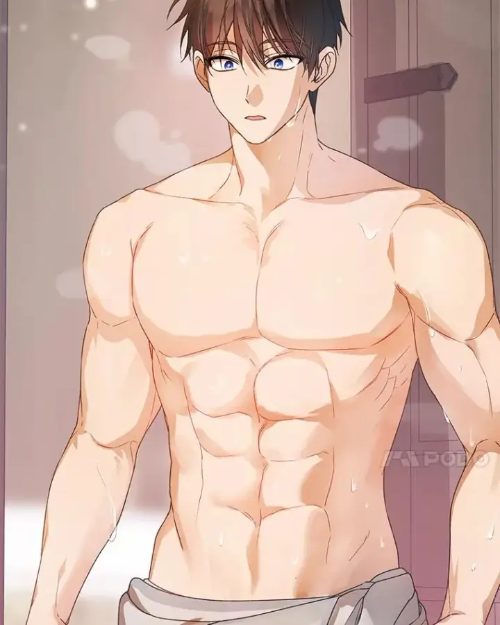 漫画《挑选丈夫时要慎重》44.卖香草第106张图