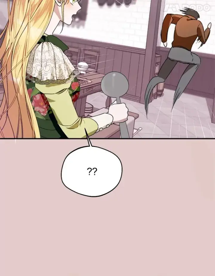 漫画《挑选丈夫时要慎重》45.要对他负责吗？第35张图