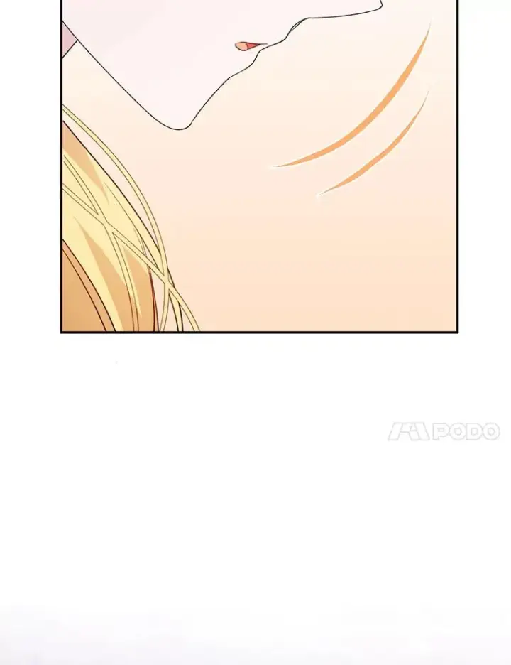 漫画《挑选丈夫时要慎重》46.购买木材第38张图