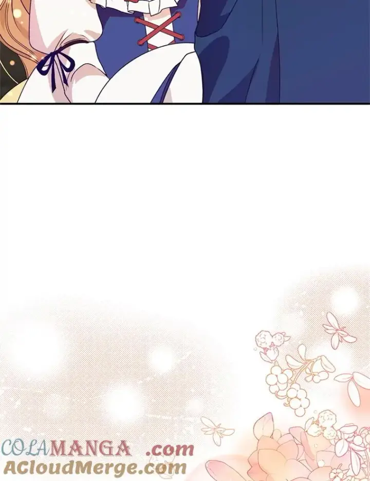 漫画《挑选丈夫时要慎重》46.购买木材第5张图