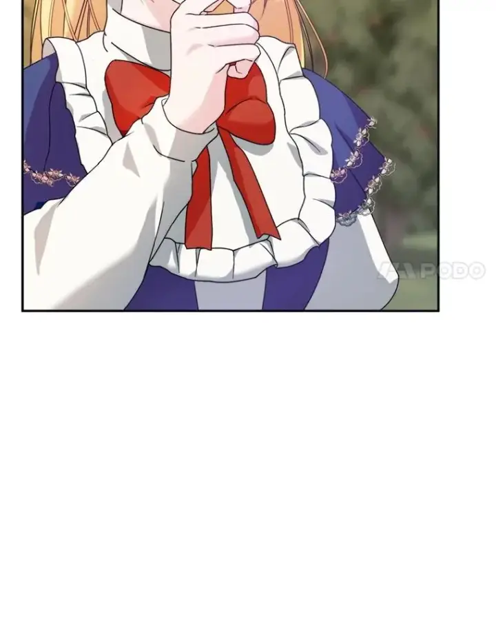 漫画《挑选丈夫时要慎重》46.购买木材第84张图