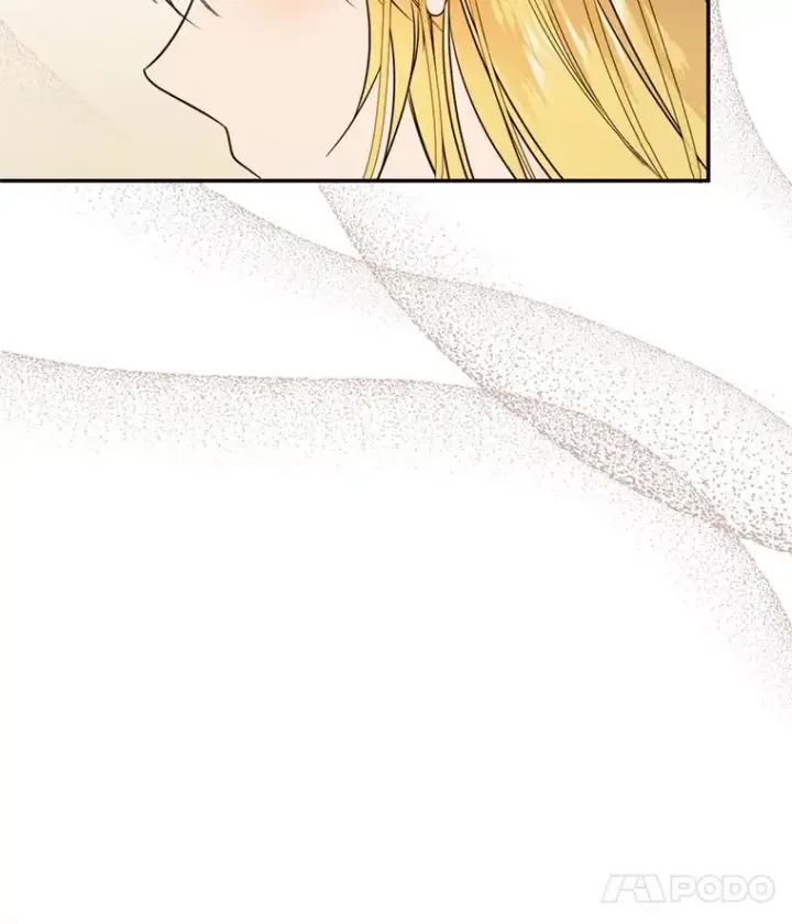 漫画《挑选丈夫时要慎重》47.疲惫的艾罗兹第103张图