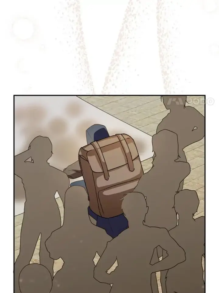 漫画《挑选丈夫时要慎重》47.疲惫的艾罗兹第44张图