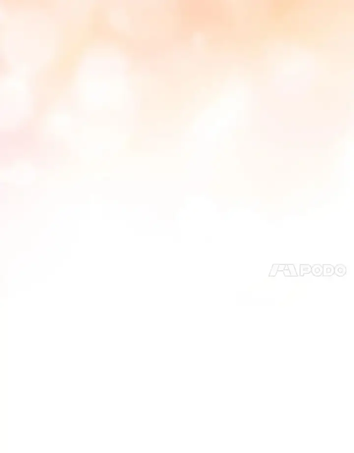 漫画《挑选丈夫时要慎重》47.疲惫的艾罗兹第70张图