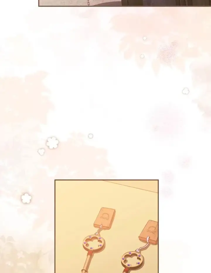 漫画《挑选丈夫时要慎重》47.疲惫的艾罗兹第82张图