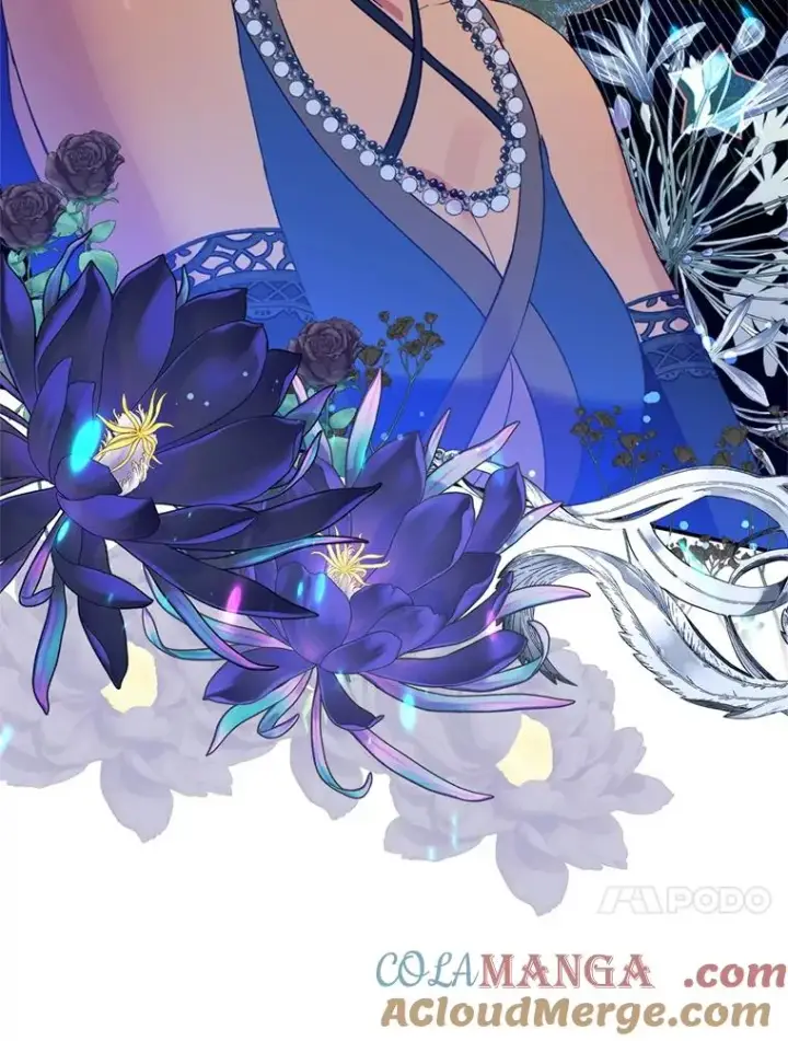 漫画《挑选丈夫时要慎重》48.假哈尔汗出现第101张图