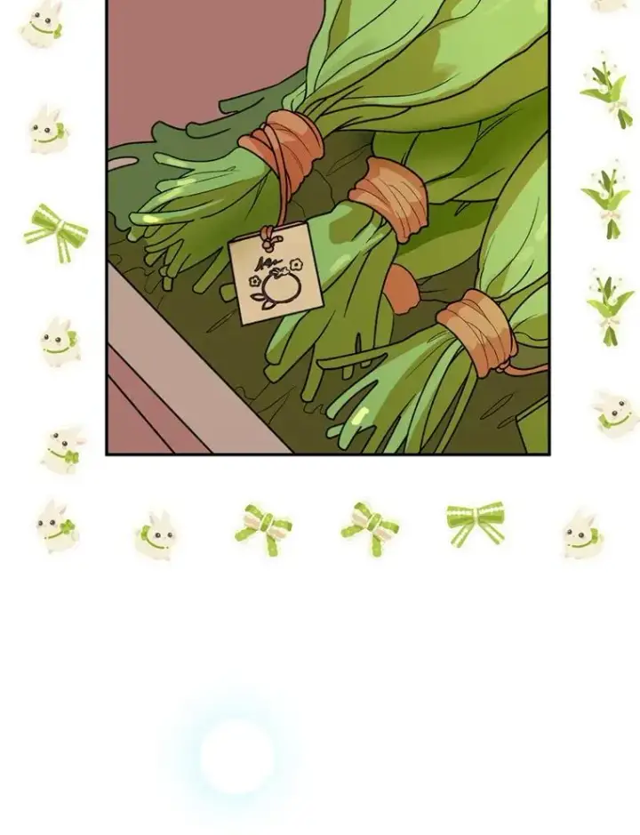 漫画《挑选丈夫时要慎重》48.假哈尔汗出现第34张图