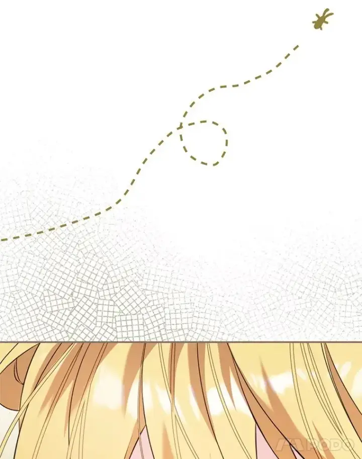 漫画《挑选丈夫时要慎重》48.假哈尔汗出现第92张图