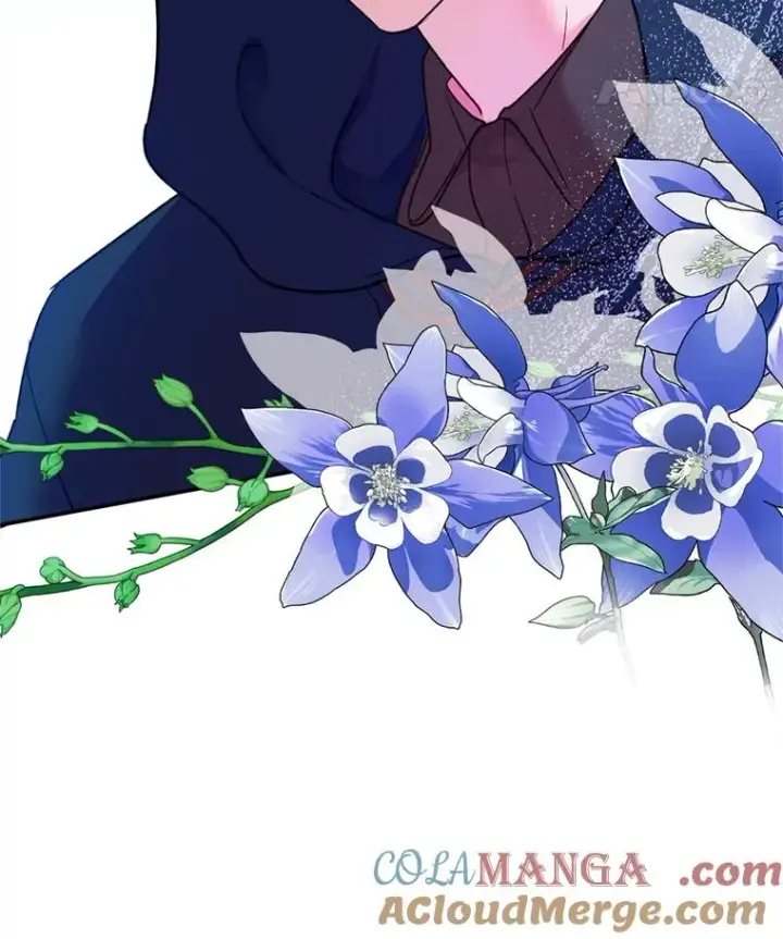 漫画《挑选丈夫时要慎重》49.再待一周第125张图