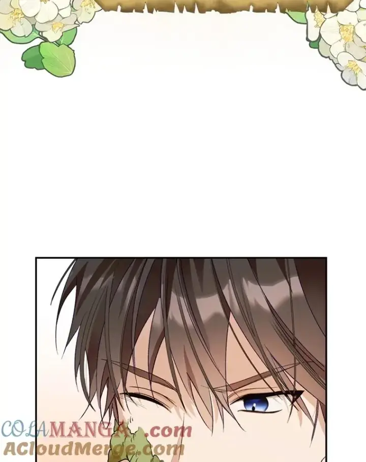 漫画《挑选丈夫时要慎重》50.拉克宪被抓第33张图