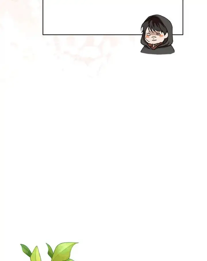漫画《挑选丈夫时要慎重》50.拉克宪被抓第42张图