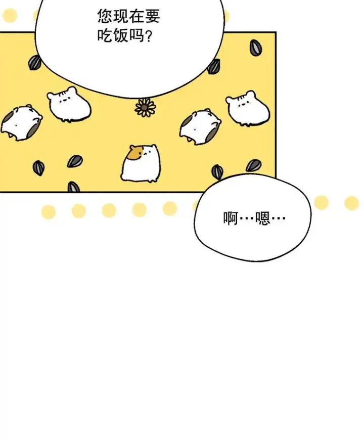 漫画《挑选丈夫时要慎重》50.拉克宪被抓第66张图