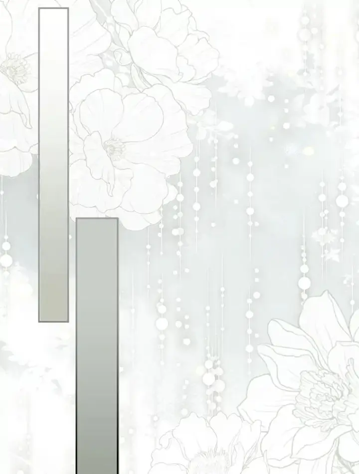 漫画《挑选丈夫时要慎重》50.拉克宪被抓第80张图