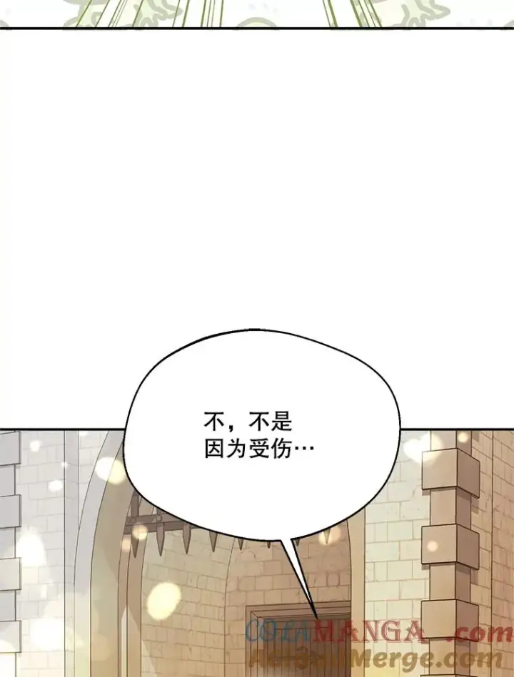 漫画《挑选丈夫时要慎重》50.拉克宪被抓第89张图