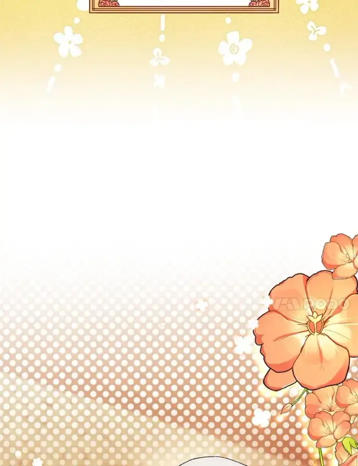 漫画《挑选丈夫时要慎重》51.越狱第64张图