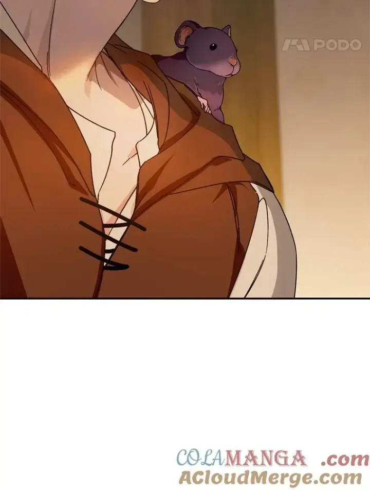 漫画《挑选丈夫时要慎重》52.偶遇魔法师第41张图