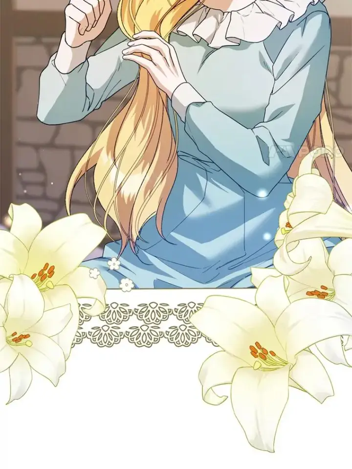 漫画《挑选丈夫时要慎重》52.偶遇魔法师第54张图