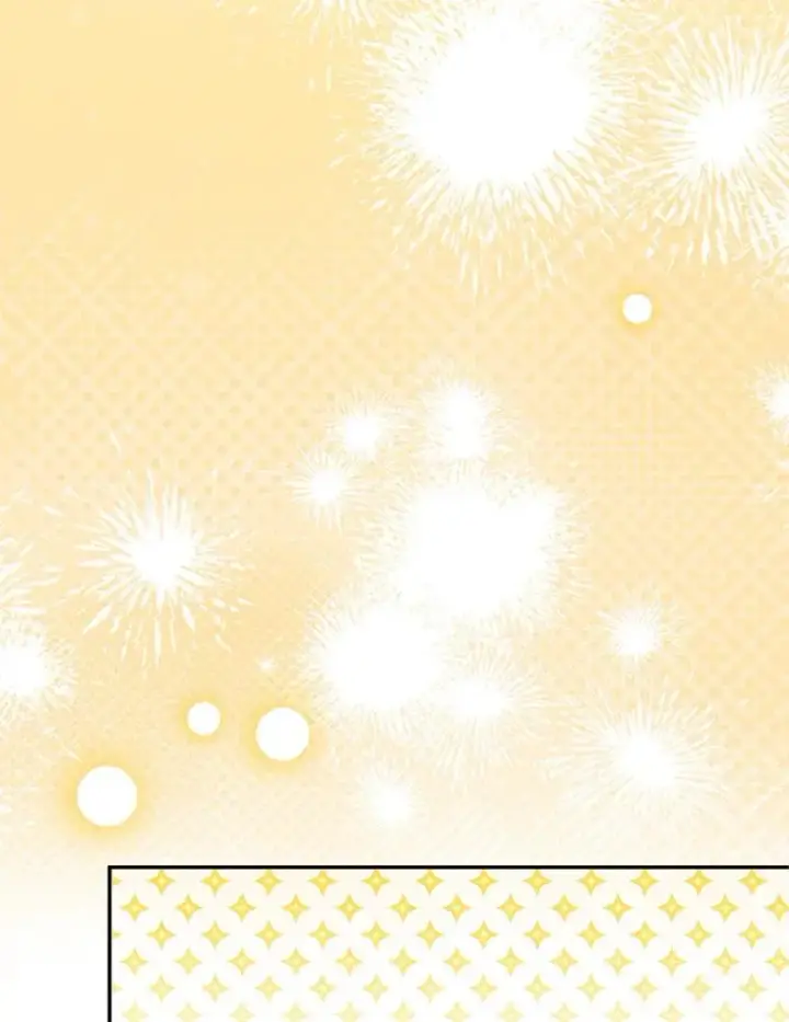 漫画《挑选丈夫时要慎重》53.魔法失效第42张图