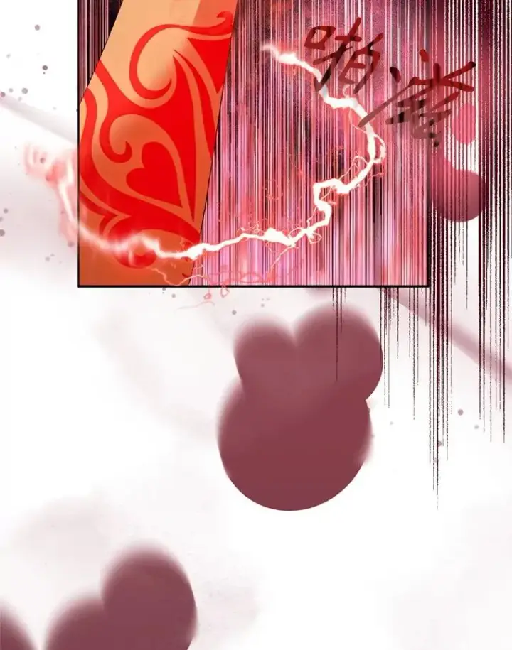 漫画《挑选丈夫时要慎重》54.穿帮第70张图