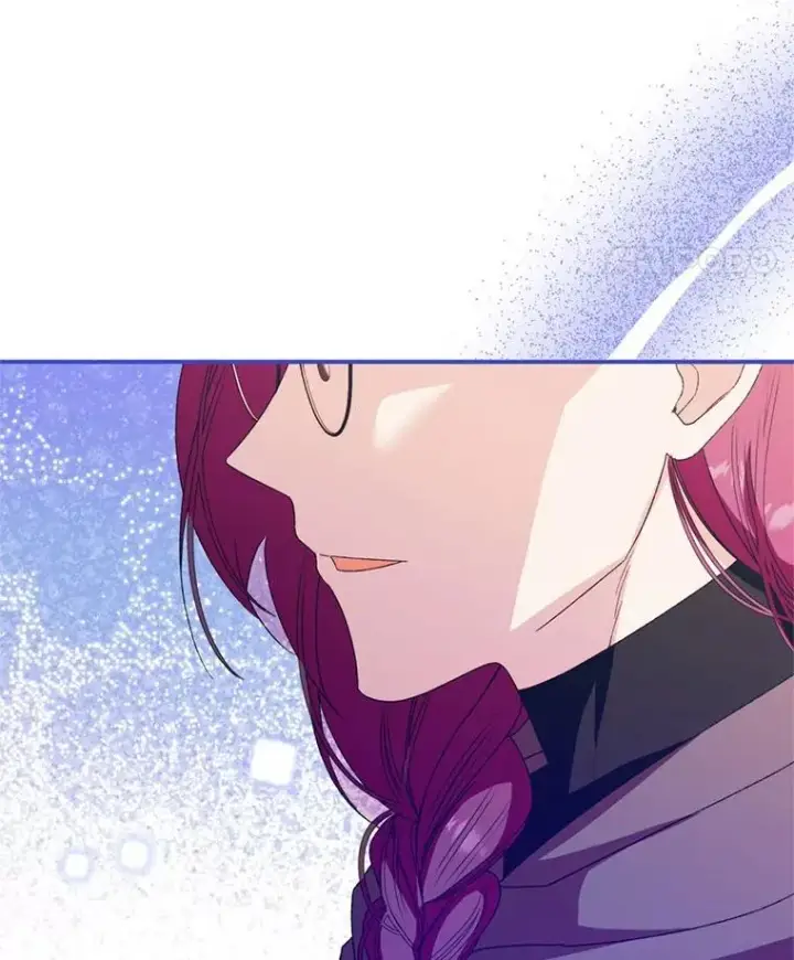漫画《挑选丈夫时要慎重》55.魔兽现身第111张图