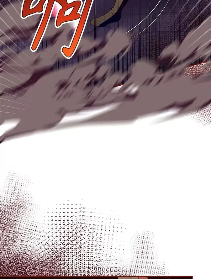 漫画《挑选丈夫时要慎重》56.艾伦特的弟子第36张图