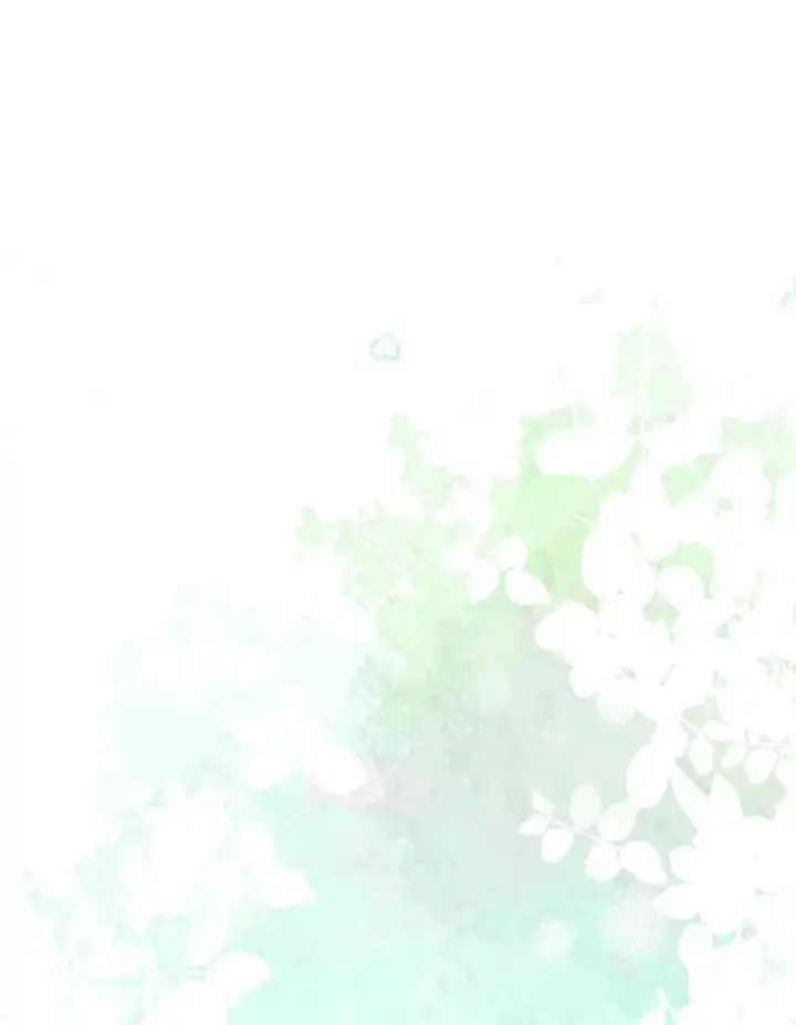 漫画《挑选丈夫时要慎重》56.艾伦特的弟子第75张图