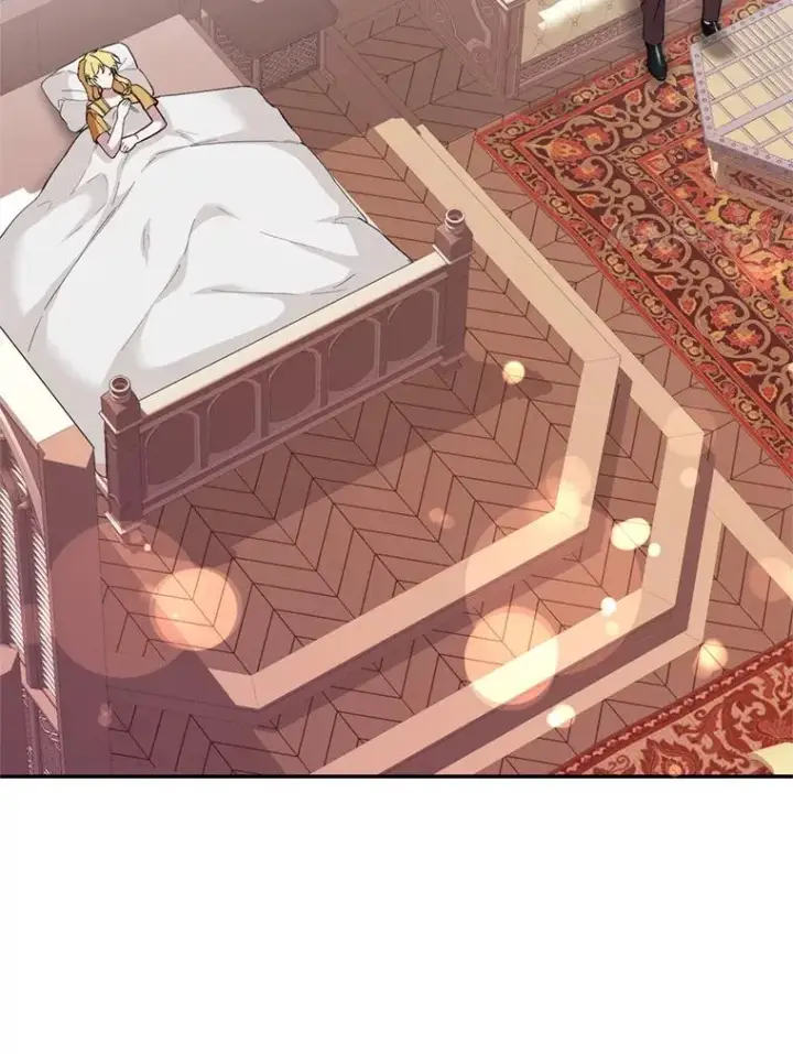 漫画《挑选丈夫时要慎重》56.艾伦特的弟子第86张图